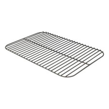 Outback excel lava for sale  BUXTON