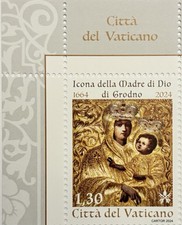 icone madre dio usato  Roma
