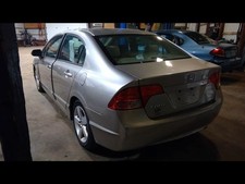 Driver left sun for sale  Mogadore