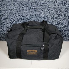 Samsonite 1993 duffle for sale  Yuma