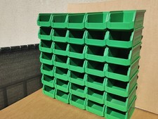 70x profi sichtboxen gebraucht kaufen  München