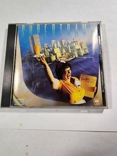 cd supertramp comprar usado  Enviando para Brazil
