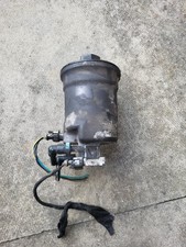 Vauxhall 1.6 2.0 for sale  ABERDEEN