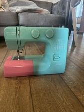 John lewis jl110 for sale  HARROGATE