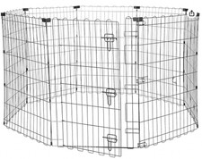 Amazon basics recinto usato  Milano