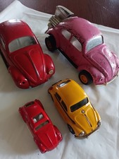 Volkswagen lot for sale  Stanley