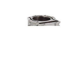 Cylindre piston d'occasion  Visan