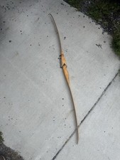 Vintage blackhawk scorpion for sale  Altoona
