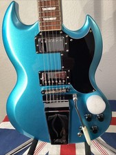 Vintage guitar lacquer for sale  SOUTHPORT