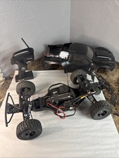 Hpi blitz radio for sale  Gilbert