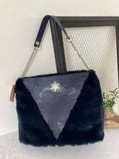 725 sac fausse d'occasion  Donnemarie-Dontilly