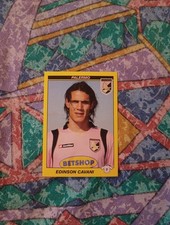 cavani usato  Ticengo