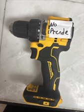 Dewalt atomic compact for sale  Dallas