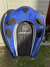 Airhead slash towable for sale  LEICESTER