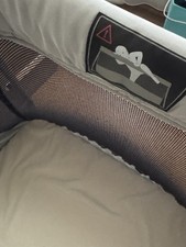 Reisebett light babybjörn gebraucht kaufen  Schwäbisch Gmünd
