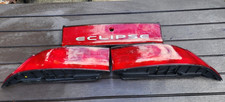 1995 oem mitsubishi for sale  Florence