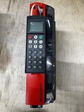 Sew eurodrive mdx61b005 d'occasion  Saverne