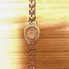 Citizen Kii Eco-Drive relógio importado do Japão raro comprar usado  Enviando para Brazil
