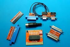 Commodore 64c c128 usato  Milano