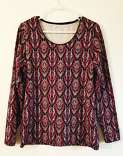 Kim rogers womens for sale  Greenville