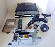 Kit accensione elettronica usato Kit accensione elettronica usato  Cerignola