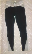 Pantalon legging jogging d'occasion  Rians