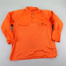 Stihl shirt mens for sale  Clovis