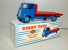 Dinky toys 512 for sale  STAFFORD