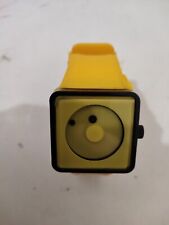 Montre nixon floaton d'occasion  Toulouse-