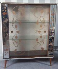 Vintage retro 1950s for sale  AYR