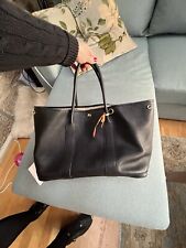 Hermes garden party for sale  EDINBURGH