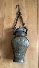 Antique middle eastern for sale  SOUTHSEA