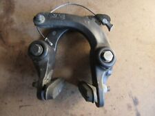 Shimano exage mountain for sale  UK