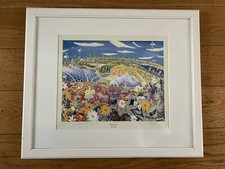 John dyer wild for sale  MALDON