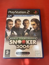 Gioco videogioco ps2 usato  Bari