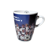 Dfb tasse 2005 gebraucht kaufen  Bad Schmiedeberg