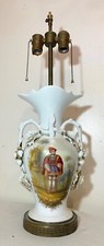 Antique 1800 hand for sale  Scotch Plains