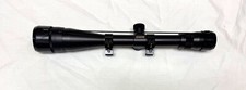 Simmons 18x.40 airgun for sale  Sterling Heights