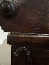 Madia antica del usato  Lastra a Signa