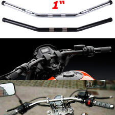 Motorcycle handlebars drag for sale  USA