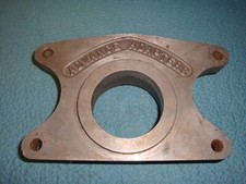 Advance adapters aa502 for sale  Joliet