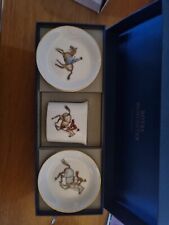 Royal worcester horse for sale  REDDITCH