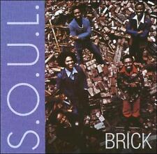 .o.u.l. brick good for sale  Newport News
