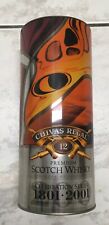 Chivas regal premium gebraucht kaufen  Radolfzell am Bodensee
