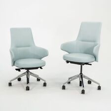 2018 coalesse steelcase for sale  Lebanon