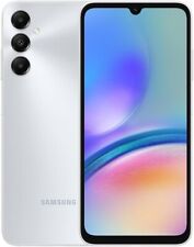 Celular Samsung Galaxy A05S Android desbloqueado Dual SIM 128GB/4GB LAT.V. OB/SL comprar usado  Enviando para Brazil
