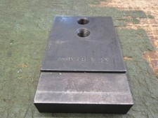 Amf druckblock 6358 gebraucht kaufen  Balingen