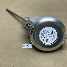 Thermocouple fast warranty for sale  New Paris