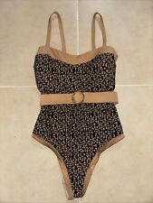 Women swimsuit size for sale  ROMFORD