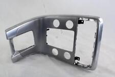31469173 mascherina rivestimen usato  Rovigo